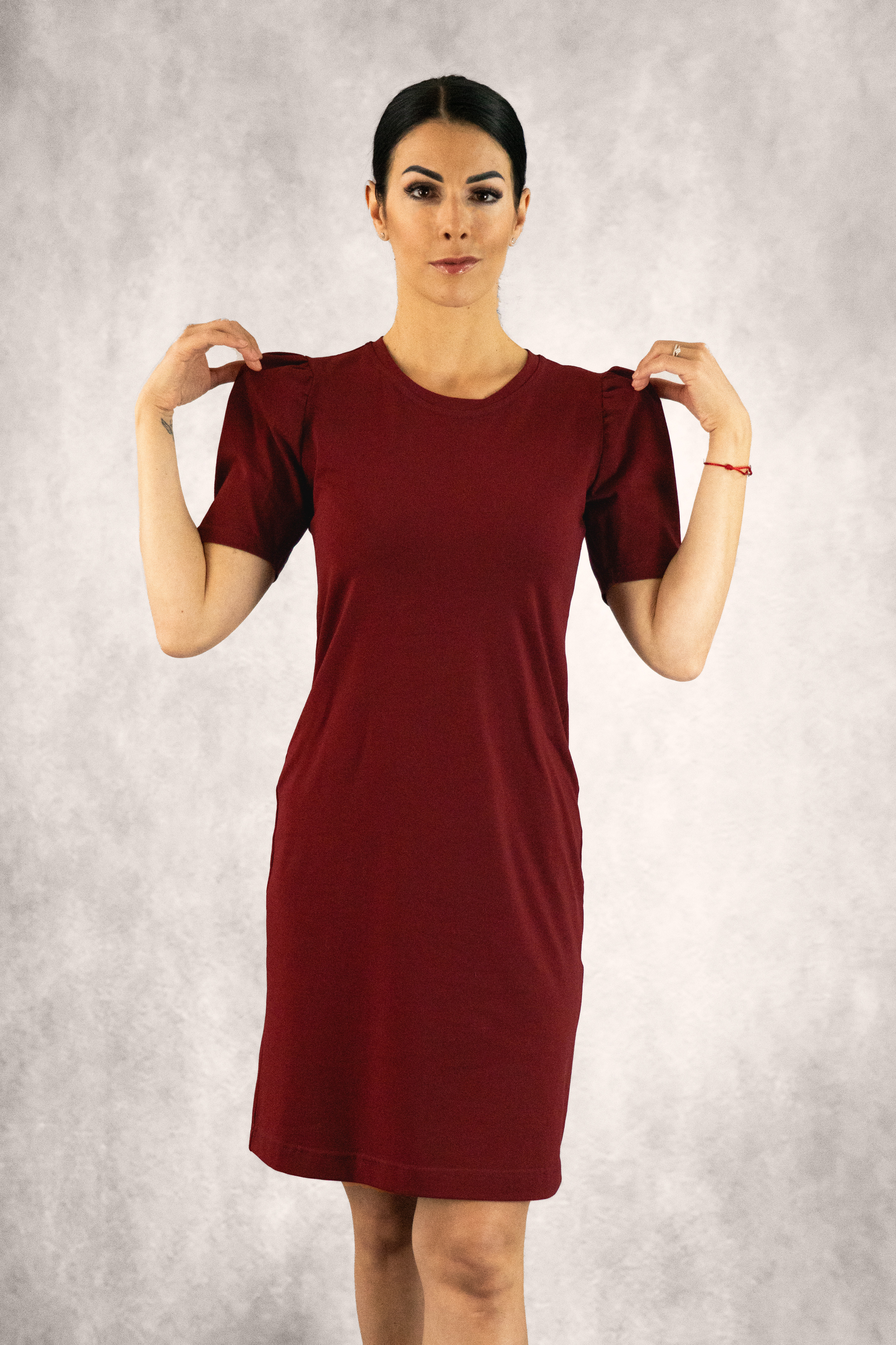 DSC05726_na titulku_3